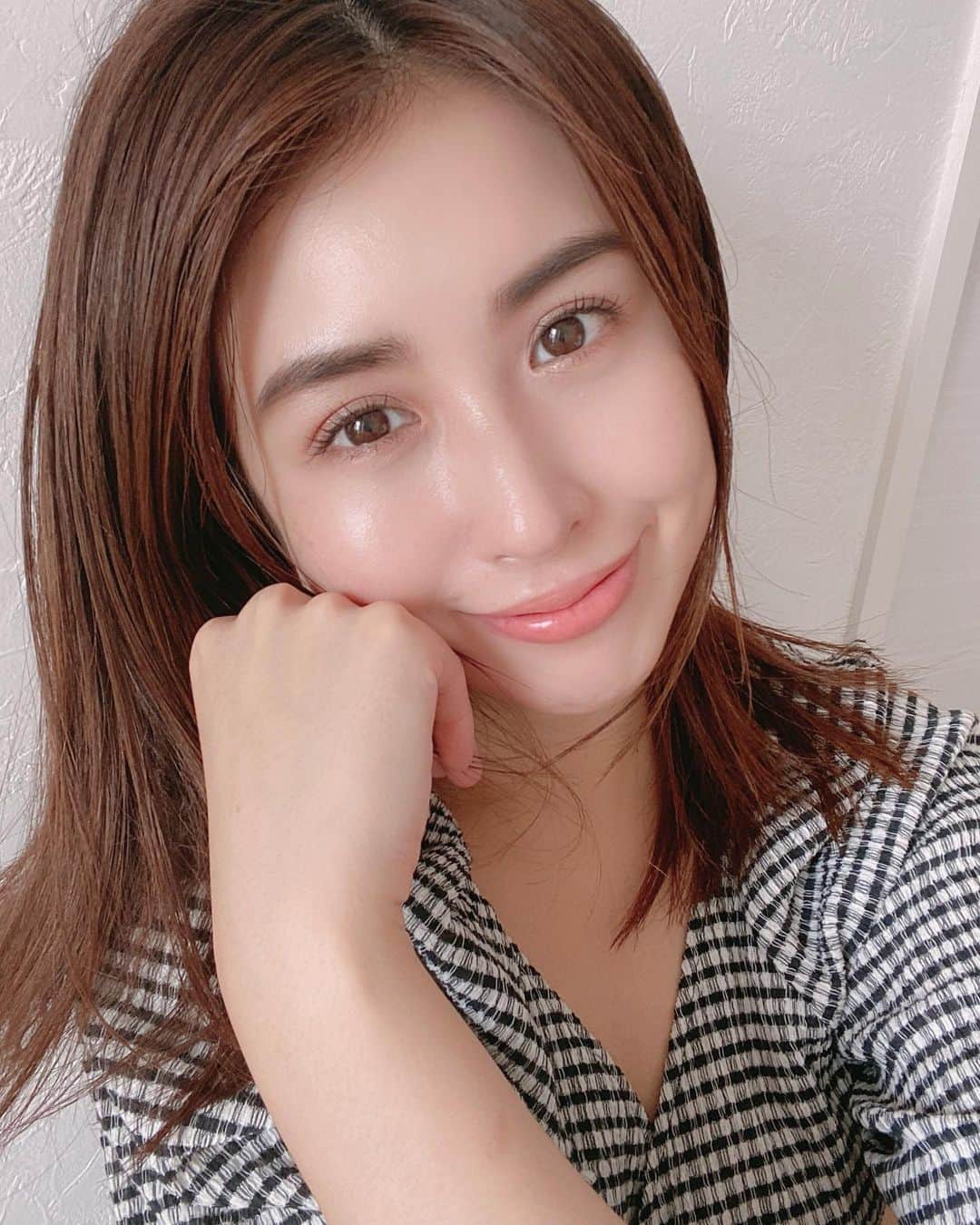小澤名代のインスタグラム