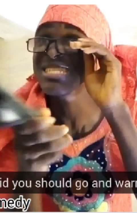 wasoのインスタグラム：「watch and comment on it... subscribe to my channel with the link on my bio... @taaooma , @lasisielenu , @grenadeofficial , @brodashaggi , @sydneytalker , @mc_lively , @thecuteabiola , @isbae_u , @zinoleesky @mrmacaroni1 @o.oluwanishola @oluwadolarz @moyin_dada @sirbalocomedy_ @bobrisky222 @jaythekking @markangelcomedy @thecuteabiola @davidoofficial @bro_jays」