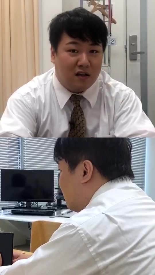 サーヤのインスタグラム