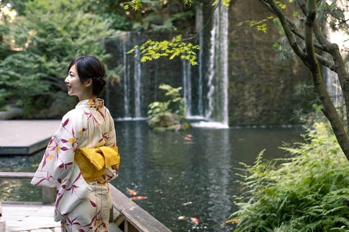 大慈弥レイのグルメインスタ