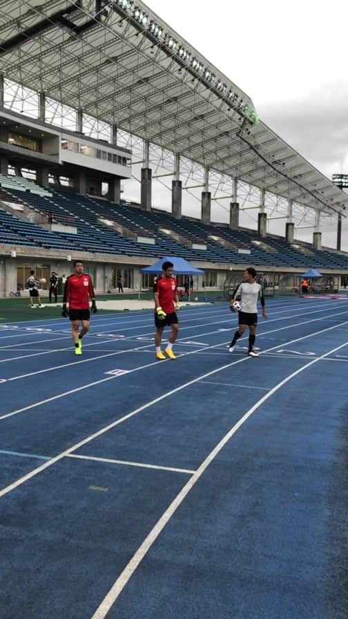 ジェフユナイテッド市原・千葉のインスタグラム：「リモートマッチ観戦はDAZNで https://jefunited.co.jp/news/2020/06/club/159317208013479.html」