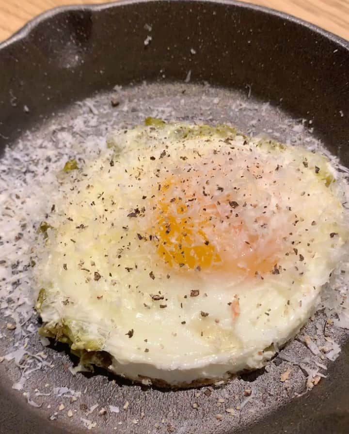 mori_no_tsukueのグルメインスタ