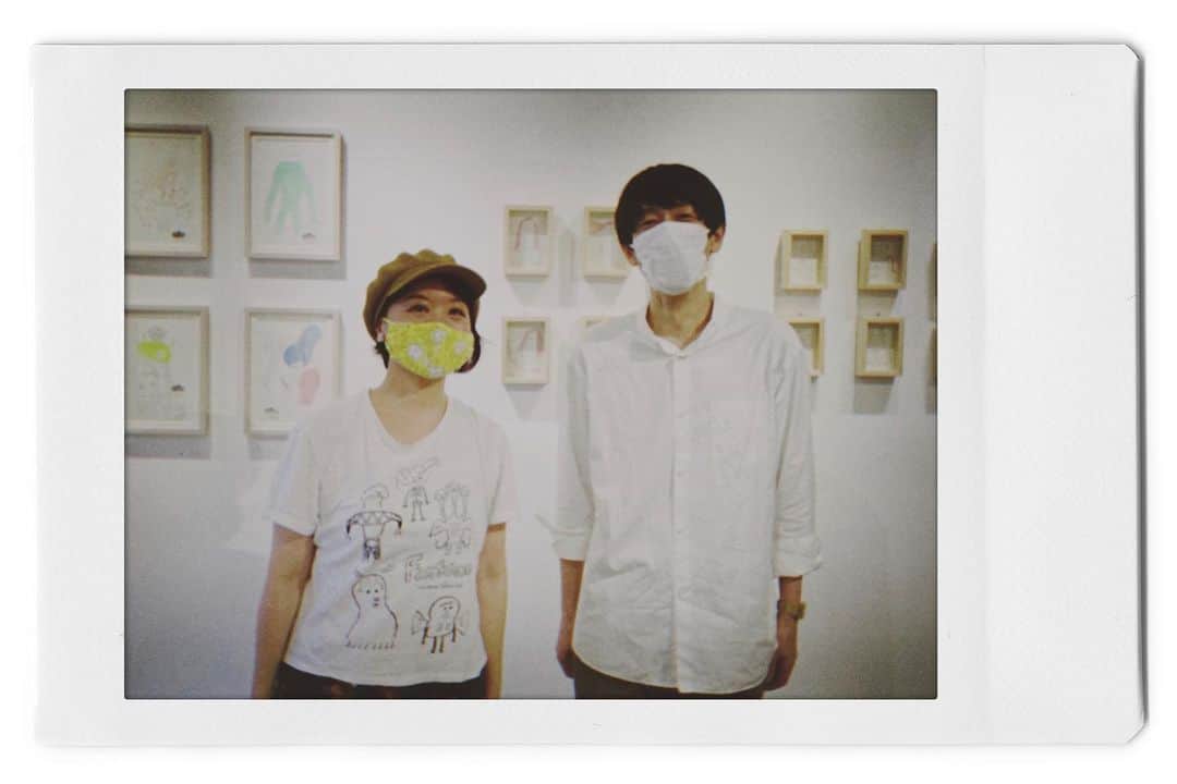 朝倉世界一のグルメインスタ