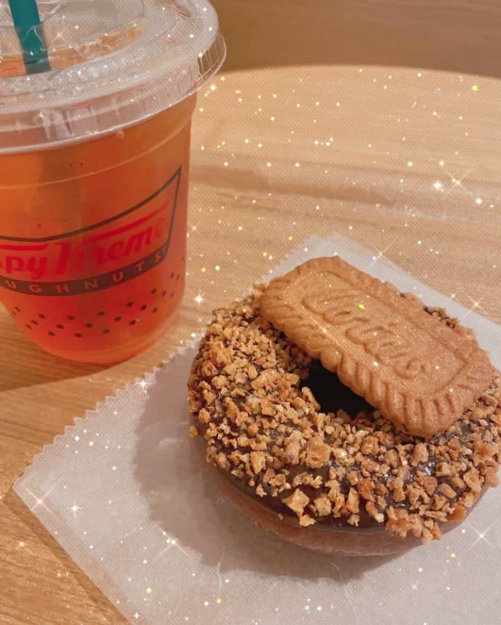 Erenaのインスタグラム