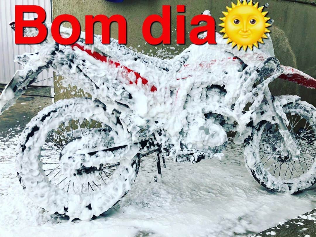 のインスタグラム：「#Lavajatodojapa11」