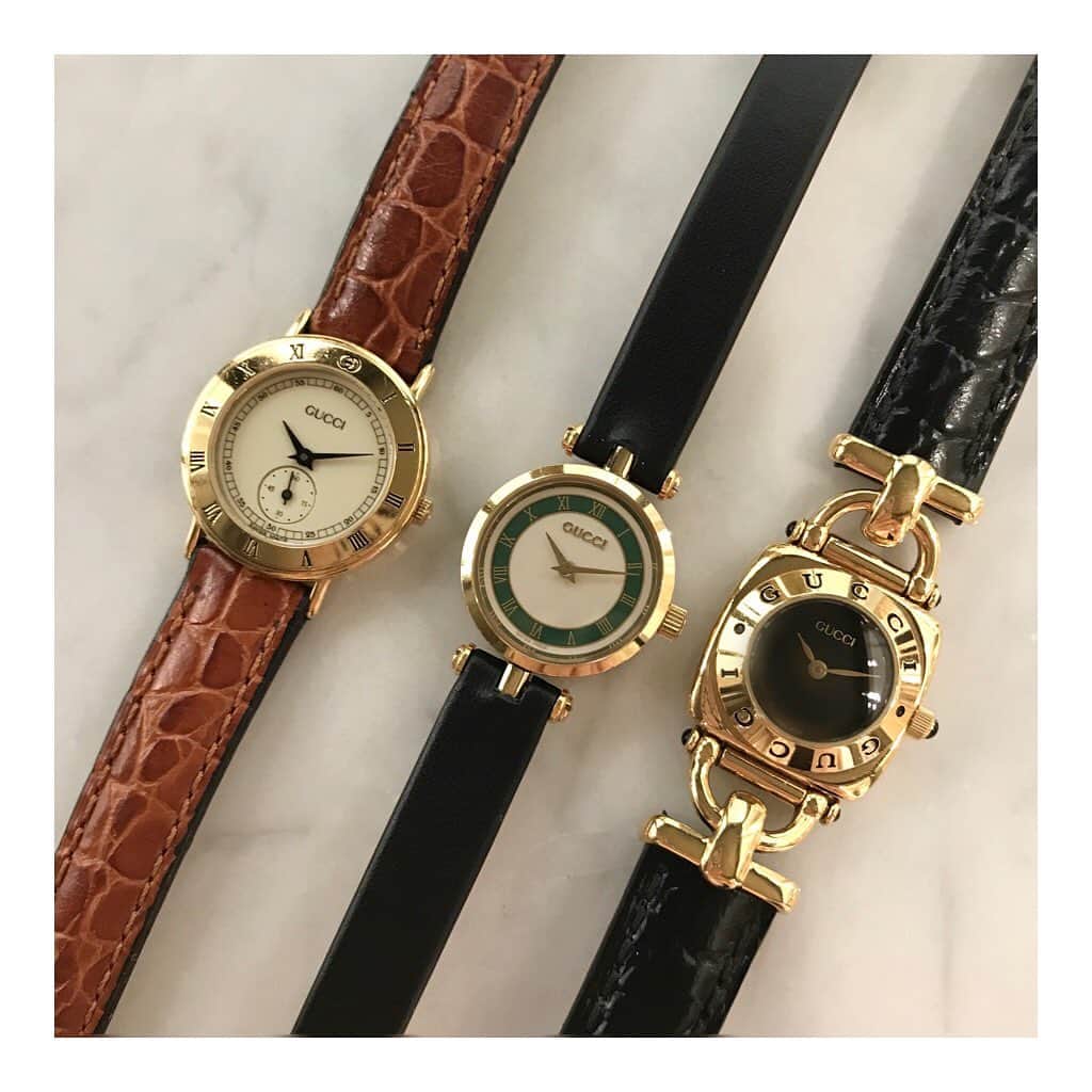 HIROBのグルメインスタ