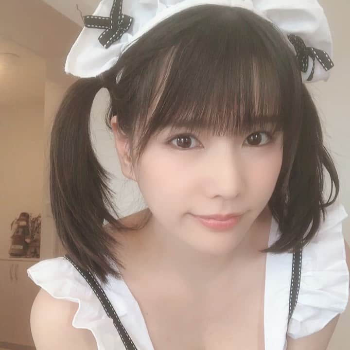新垣優香のインスタグラム