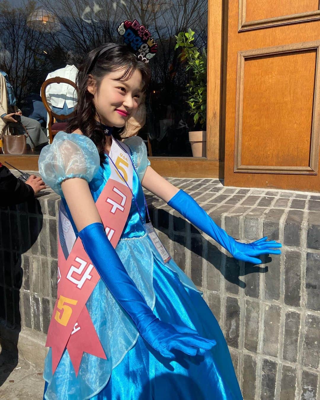 シン・ドヒョンのインスタグラム