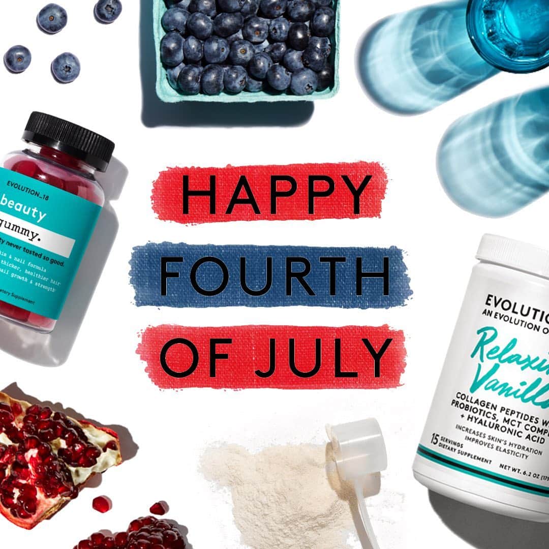 ボビー・ブラウンのインスタグラム：「Doesn’t really feel like a holiday but happy birthday America. 🇺🇸」