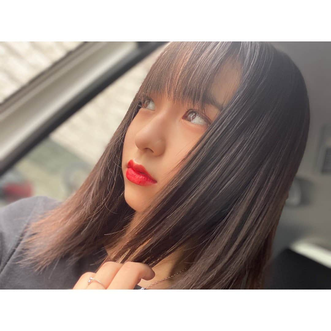 佐藤ひなたさんのインスタグラム写真 - (佐藤ひなたInstagram)「・ ・ 応援してくれてるみなさん ・ いつも本当にありがとうございます ・ 事務所の決まりでお手紙のお返事や コメントのお返事書けなくてごめんなさい ・ 何度も読んでます ・ 全部ひなの宝物です♡ℒฺℴฺνℯฺ♡ ・ #Cuugal でひなを知って #ひな より年下の子からも #いっぱい #お手紙 をもらうようになって #前から #応援 してくれてるみなさんからの #お手紙もいただいて #本当に本当に #幸せ です♡ #感謝 でいっぱいです。 #お返事 書きたいし #会いに行きたい気持ちでいっぱい。 この #インスタ でひなの気持ち #届いてくれる事を願って。 #みんなの応援がひなの #パワー ♡ #感謝をこめて。 #キューガルモデル #佐藤ひなた #ひな #ひなdays」7月4日 21時11分 - hinata_sato_official