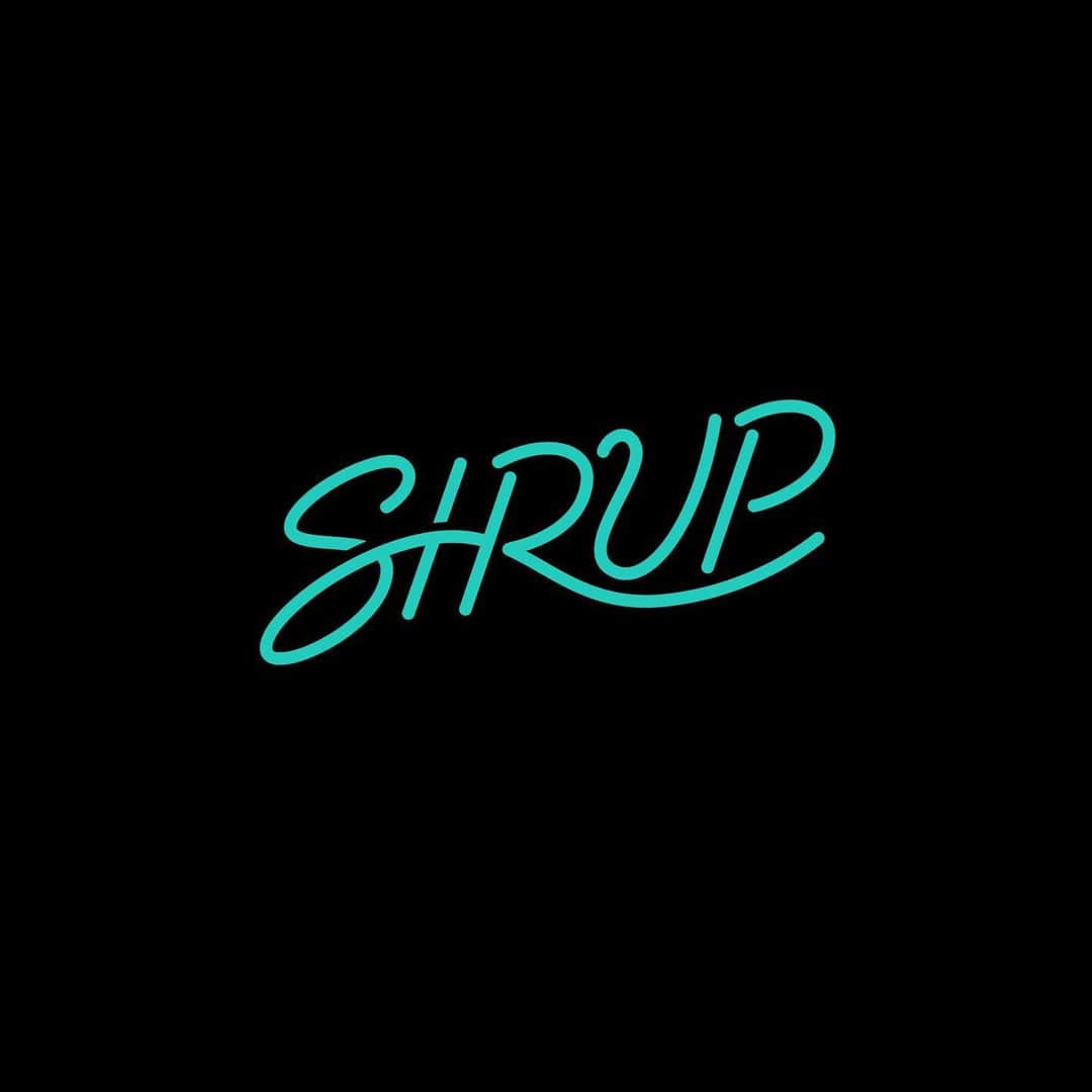 SIRUPのインスタグラム：「The official SIRUP English website has just been launched🔥 Info about my music, news, concerts, charity and other projects that I’m involved in will be posted here!  English translations of lyrics are also being added to the “Discography” page, so be sure to check it out and stay tuned✅  Thank you so much for listening to my music from all around the world🌍💜  Excited to be able to keep sharing more stuff with you all soon!!  ‪SIRUP HPの英語サイトがオープンしました！‬ ‪ニュースやライブ情報に加えて、Discographyからは歌詞の英訳も見られます！(徐々に追加中🙏) ‬  ‪楽曲のことはもちろん、関わっている色々なプロジェクトについても発信していく予定なので、みんな是非チェックしてね✅‬  https://sirup.online/wp/en/ (Link in bio👆🏻)  #SIRUP」