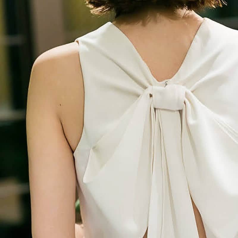 THE SODOH WEDDING OFFICIALのグルメインスタ