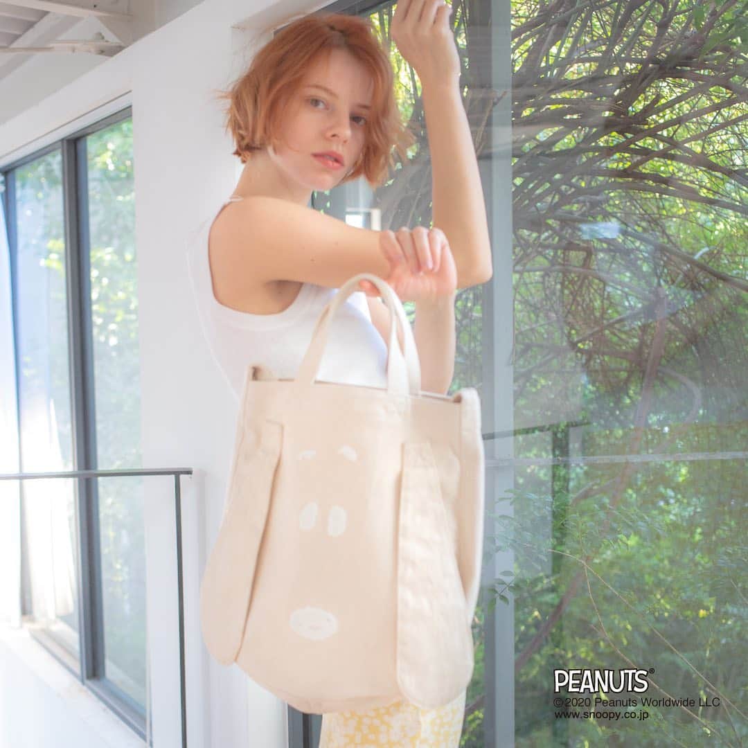 SMIRNASLI_officialのインスタグラム