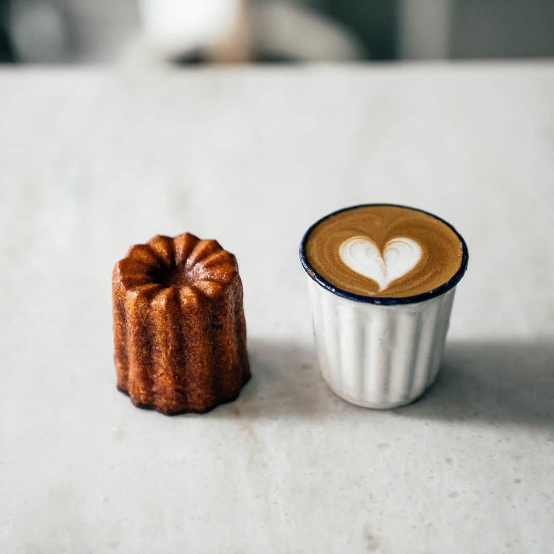 山口淳一のグルメインスタ