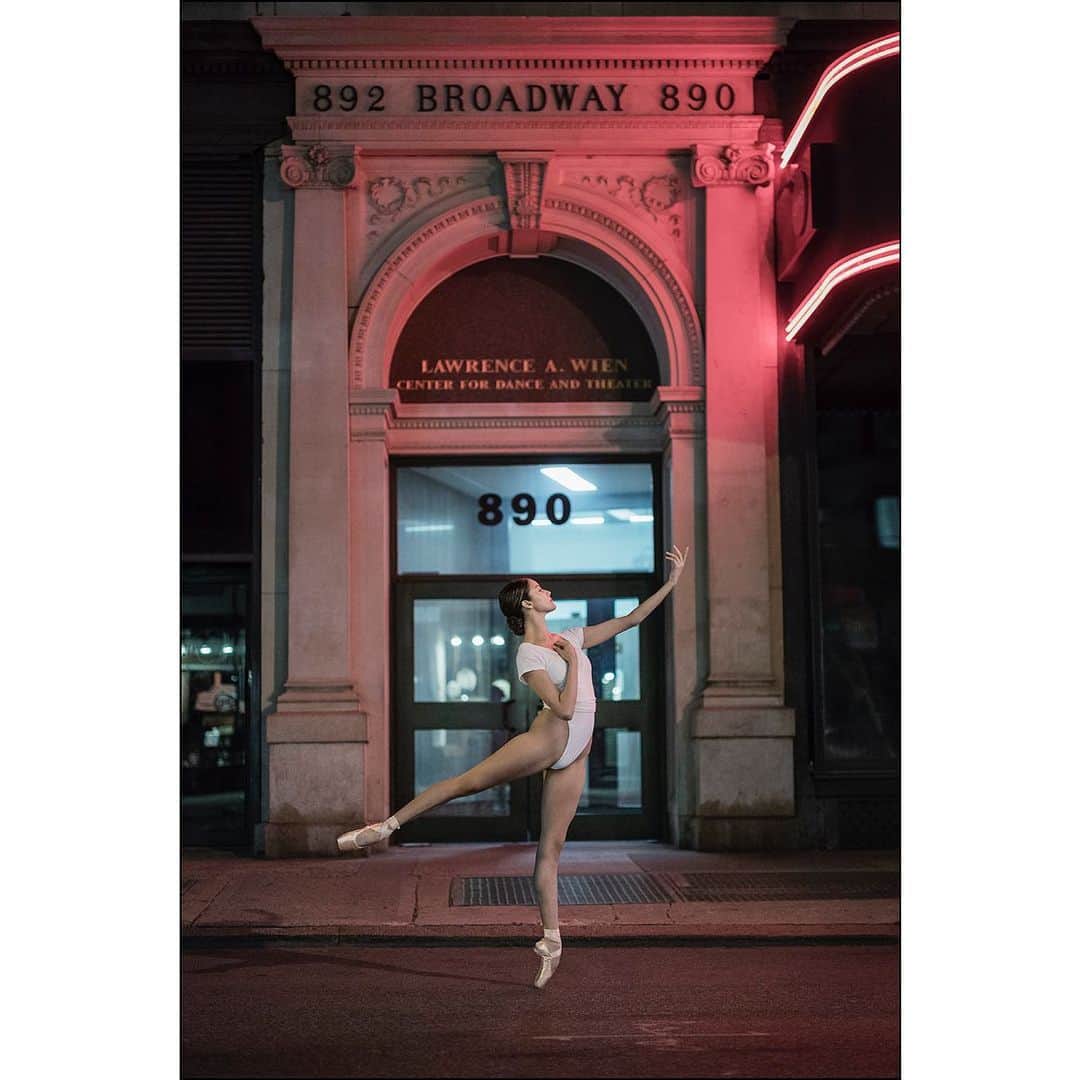 ballerina projectさんのインスタグラム写真 - (ballerina projectInstagram)「The last few months have made me feel like a part of who I am is missing, like I’ve been robbed of time that is so precious for dancers who have such short careers. This pandemic has shaken the arts and its artists to the core and has brought to light just how dark our world can be without them. There is a long, very hard road ahead for us to try to rise from the ashes of this crisis. We will. We will be stronger, better and even more in love with our art having weathered this storm. If you are in a position to help us please consider donating to the ABT Crisis Relief Fund. We cannot wait to share our passion with you again. - 𝗕𝗿𝗶𝘁𝘁𝗮𝗻𝘆 𝗗𝗲𝗚𝗿𝗼𝗳𝗳𝘁 ballerina with the American Ballet Theatre @brittles1152 #brittanydegrofft  Link for the 𝗔𝗕𝗧 𝗖𝗿𝗶𝘀𝗶𝘀 𝗥𝗲𝗹𝗶𝗲𝗳 𝗙𝘂𝗻𝗱 can be found at @brittles1152   #ballerinaproject #ballerinaproject_ #ballet #dance #ballerina #abtcrisisrelieffund #abt  #alonebuttogether」7月4日 21時22分 - ballerinaproject_