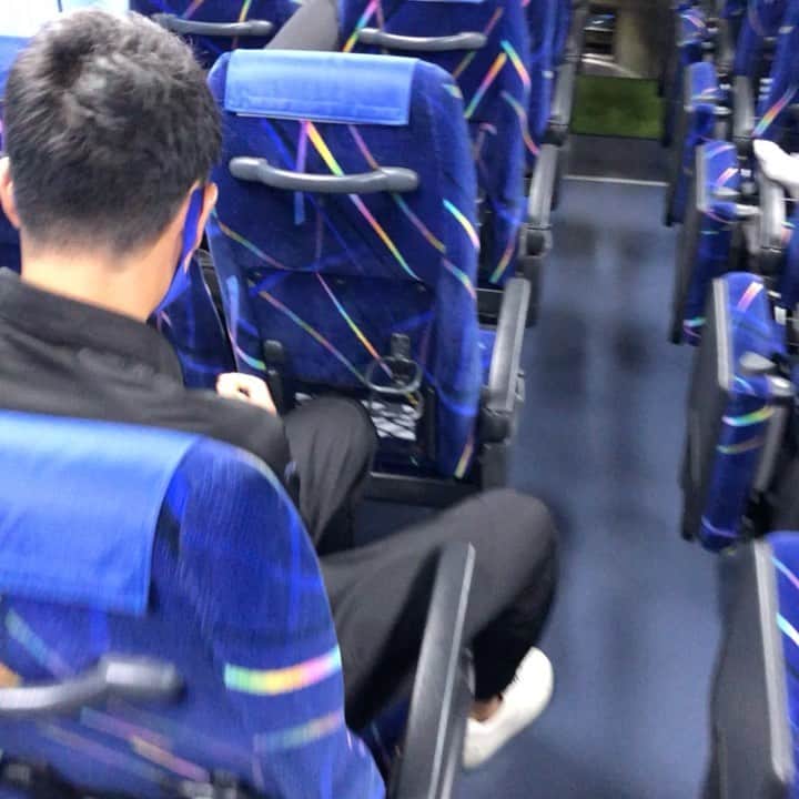 伊佐耕平のインスタグラム：「久しぶりの勝利ですな。。」