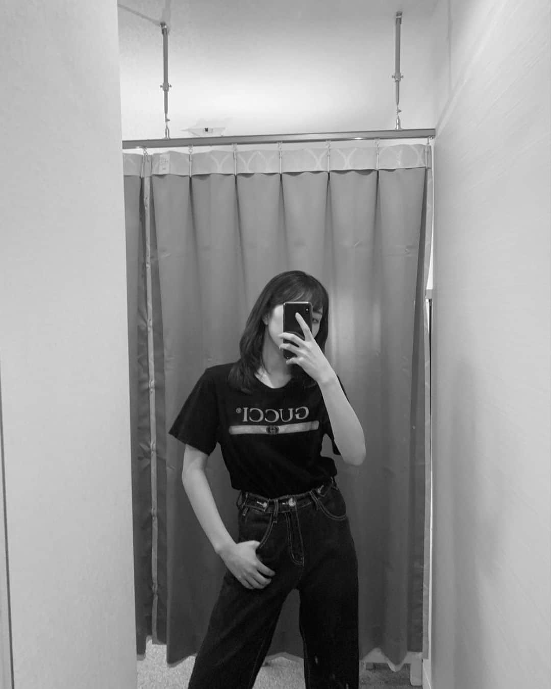 のインスタグラム