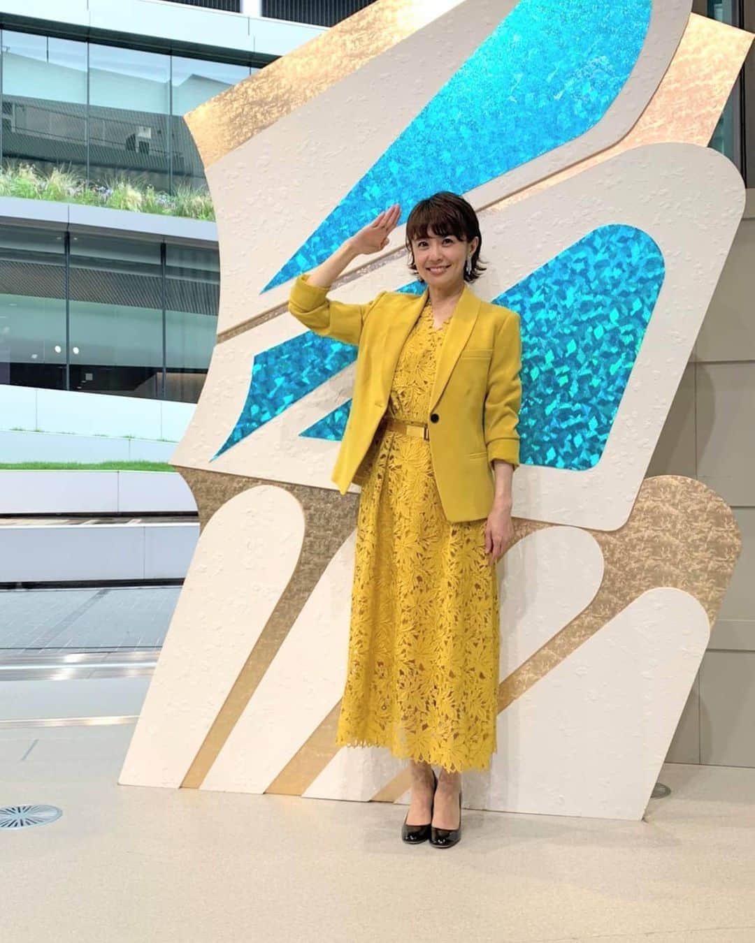 小林麻耶のインスタグラム