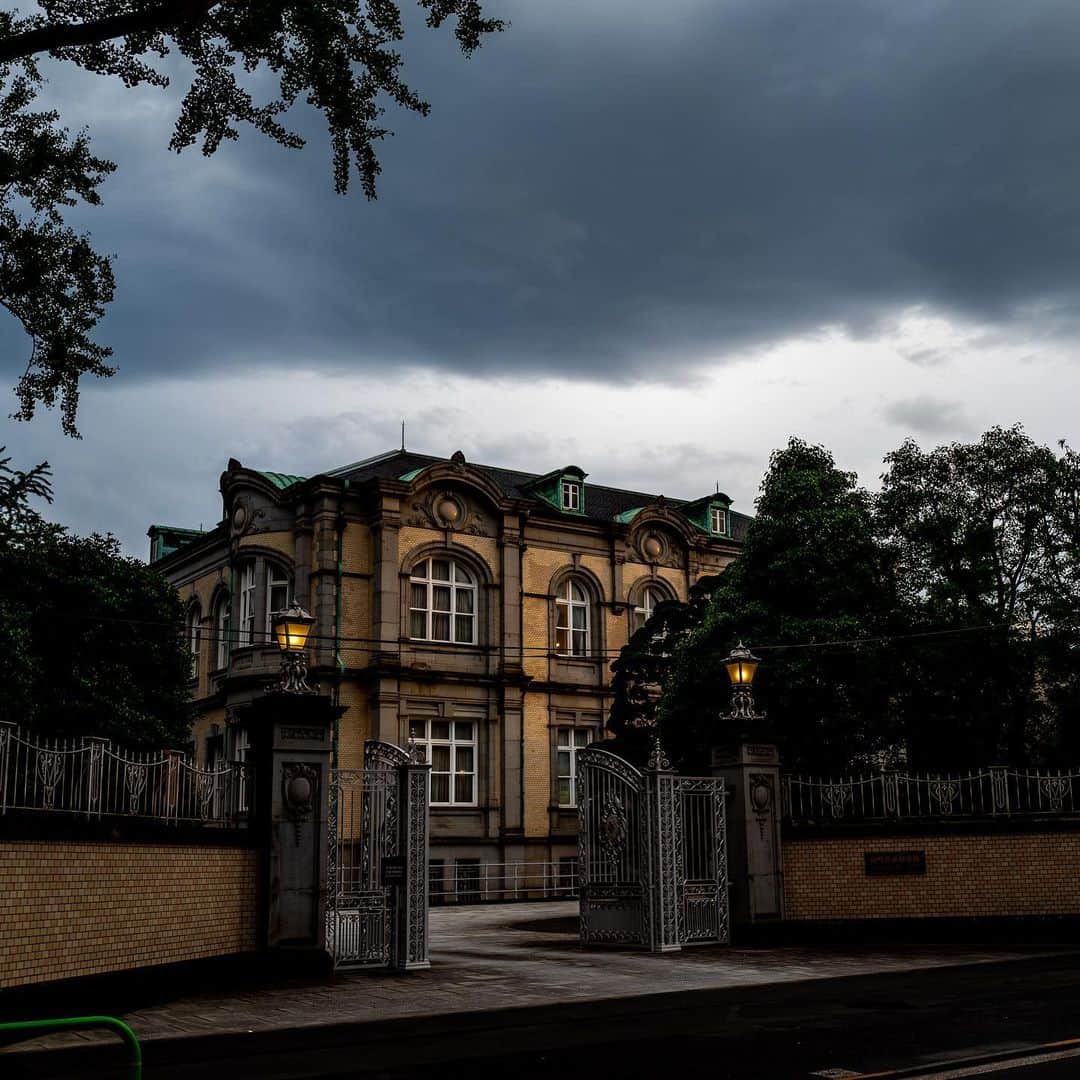 武井義明のグルメインスタ