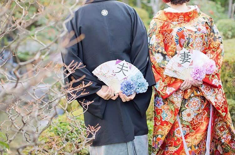 桜鶴苑のグルメインスタ