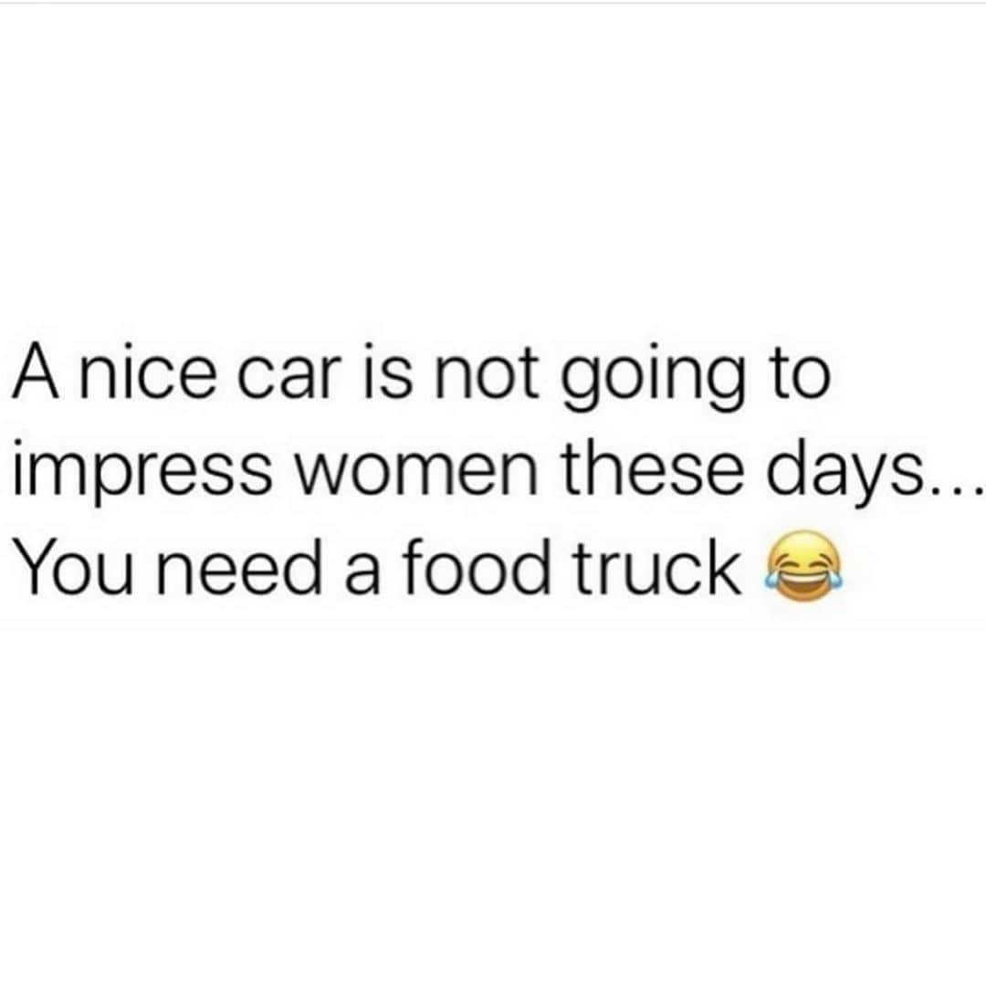 Dirk A. Productionsのインスタグラム：「Take notes ✍️😂 Seriously though... This sounds like a perfect ride choice for those who are fueled by adventure and forget to eat at times 🤐🤣」
