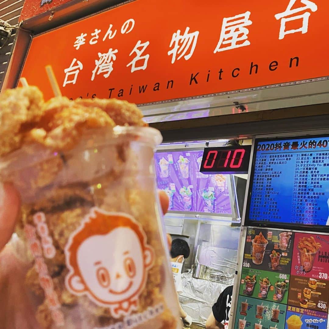 倉橋友和のグルメインスタ