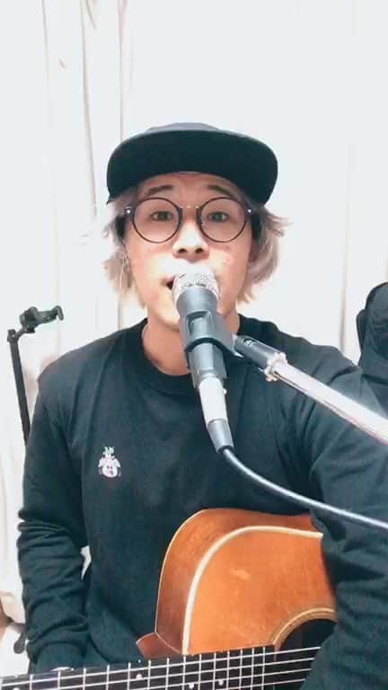 樋口和真のインスタグラム