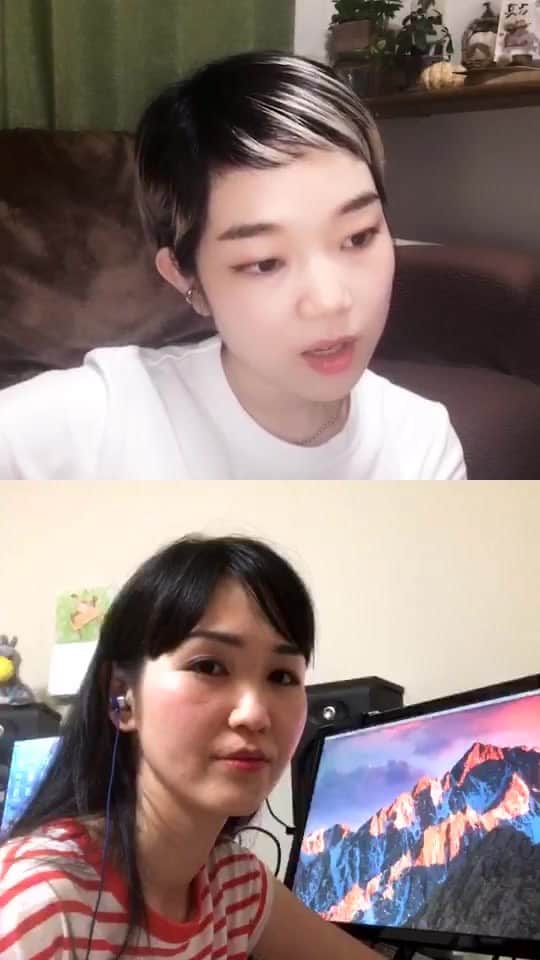 佐藤史果のインスタグラム