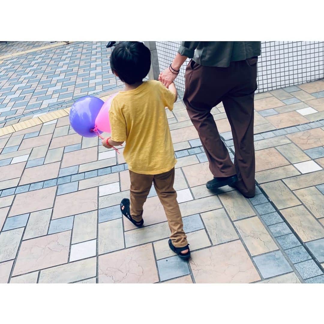 本島彩帆里のインスタグラム