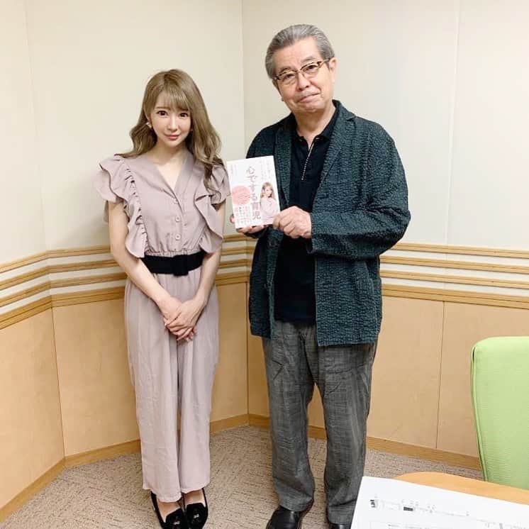 日菜あこのインスタグラム