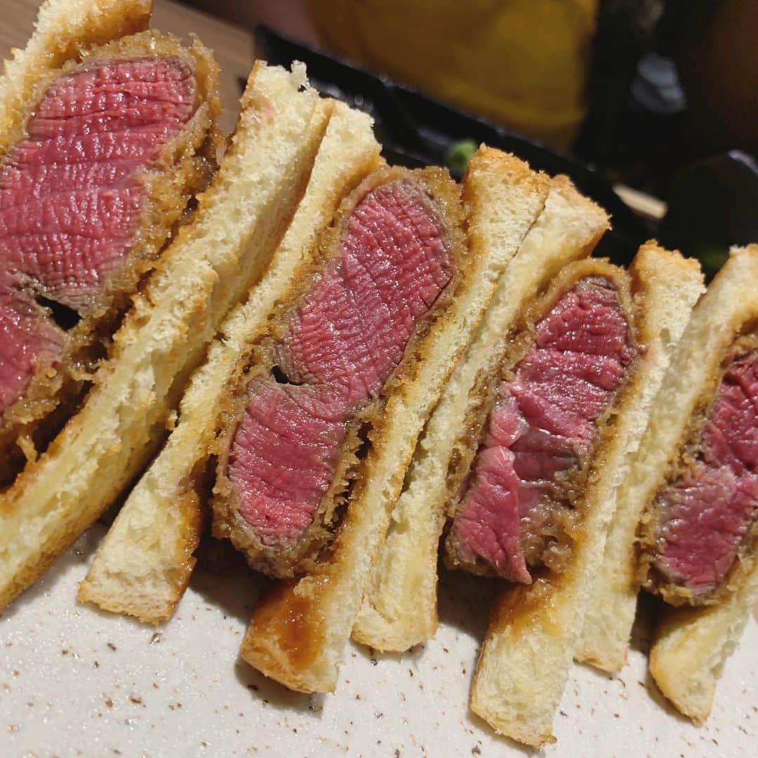 花奈澪のグルメインスタ