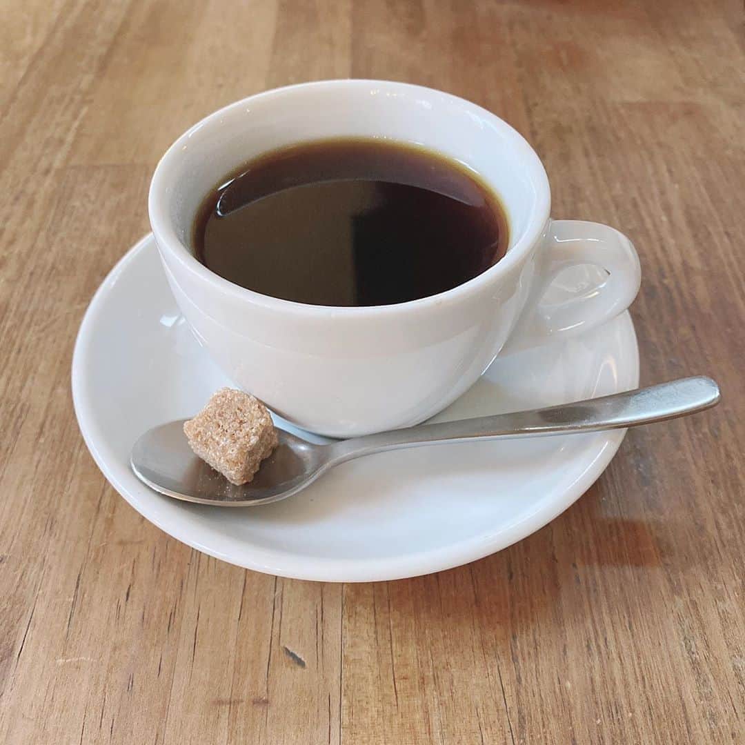 横山なつみのグルメインスタ