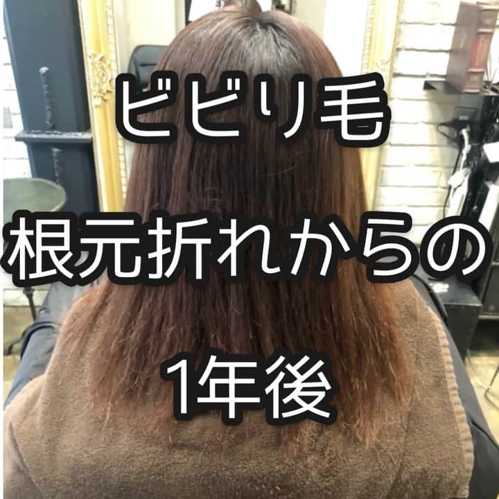 チダヨシヒロのインスタグラム：「縮毛矯正失敗されても必ず綺麗になる！！✨﻿ 【こんなお悩みをお持ちの方はぜひご連絡ください😊】﻿ ✂︎髪をキレイに改善していきたい✨﻿ ✂︎『髪の毛キレイだね』って褒められたい✨﻿ ✂︎美容室でトリートメントをしても、いつもすぐ落ちてしまう😭﻿ ✂︎ものすごくキレイな縮毛矯正をしてみたい✨ ﻿ ✂︎アホ毛・毛羽立ちを抑えたい😭﻿ ✂︎ツヤのある髪にしたい✨﻿ ✂︎ダメージが気になる😭﻿ ✂︎ブリーチしてても縮毛矯正がしたい✨﻿ ✂︎ビビリ毛をなんとかしたい😭﻿ ﻿ ﻿ なんでもご相談ください⭐️﻿ ﻿ インスタグラムを見て髪質改善や美髪縮毛矯正で ご来店される方が都外からもかなり増えてきております😊 気になる方はこちらの僕の美髪シリーズもご覧下さい✨﻿ ↓↓↓ 『 #チダヨシヒロの髪質美人 』 ﻿ ﻿ 【ご予約空き状況】﻿ 7/5 満席﻿ 7/6 満席﻿ 7/8 満席﻿ 7/9 満席﻿ 7/10 満席﻿ 7/11 19:30﻿ 7/12 満席﻿ 7/13 10:00 14:30 18:00﻿ 7/15 10:00 14:30 18:00﻿ 7/16 19:00﻿ 7/17 10:00 19:00﻿ 7/18 10:00 19:00﻿ 7/19 満席﻿ 7/20 10:00﻿ 7/22 16:00.以降﻿ 7/23 10:00 18:00﻿ 7/24 10:00 14:30 18:00﻿ 7/25 10:00 ﻿ 7/26 15:00 18:00﻿ 7/29 10:00 14:30 18:00﻿ 7/30 10:00 14:30 18:00﻿ 7/31 10:00 14:30 18:00﻿ ﻿ ご予約・ご相談はトップURLにあるLINEからかDMよりご連絡くださいね✨﻿ ﻿ ﻿ 【オンラインカウンセリング実地中】﻿ 無料でオンラインカウンセリングを実施しておりますので髪のお悩みやご相談などがありましたらDMまたプロフィールURLからのLINE@より24時間365日受付ております😆﻿ ﻿ 髪にお悩みの方を1人でも多く綺麗になって欲しいという僕の気持ちの表れです🙇﻿ ﻿ 【メニュー】﻿ カット¥7700 質感向上トリートメント¥5500 美髪カラー¥7700〜 美髪縮毛矯正¥22000〜﻿ カットをされない方はシャンプー・ブロー代¥3000頂きます🙇﻿ メニューも沢山ご用意ありますので、料金と合わせて、プロフィールのURLからご確認ください😊﻿ ﻿ 完全予約マンツーマン制﻿ ﻿ 【Al Chem】﻿ 東京都目黒区五本木3-26-7 1F﻿ 学芸大より徒歩4分﻿ ﻿ ﻿ #縮毛矯正﻿ #髪質改善トリートメント﻿ #縮毛矯正失敗﻿ #自然な縮毛矯正﻿ #ビビり毛修正﻿ #髪質改善ストレート﻿ #髪質改善縮毛矯正﻿ #髪質改善失敗﻿ #縮毛矯正東京﻿ #縮毛矯正専門店﻿ #パーマ失敗﻿ #ブリーチ縮毛矯正﻿ #デジパ失敗﻿ #髪を綺麗にする美容室﻿ #学芸大学美容室﻿ #ブリーチ縮毛矯正﻿ #縮毛矯正ブリーチ﻿ #縮毛矯正してる髪にブリーチ﻿ #毛髪改善﻿ #ダメージ改善﻿ #縮毛矯正上手い﻿ #学芸大学縮毛矯正﻿ #ビビり毛﻿ #酸熱トリートメント﻿ #デジタルパーマ失敗﻿ #縮毛矯正ボブ﻿ #縮毛矯正失敗﻿ #縮毛矯正失敗お直し﻿ #縮毛矯正が得意」