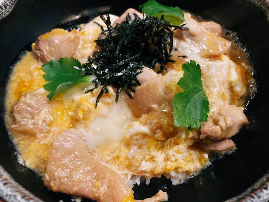 梶原悠未のグルメインスタ