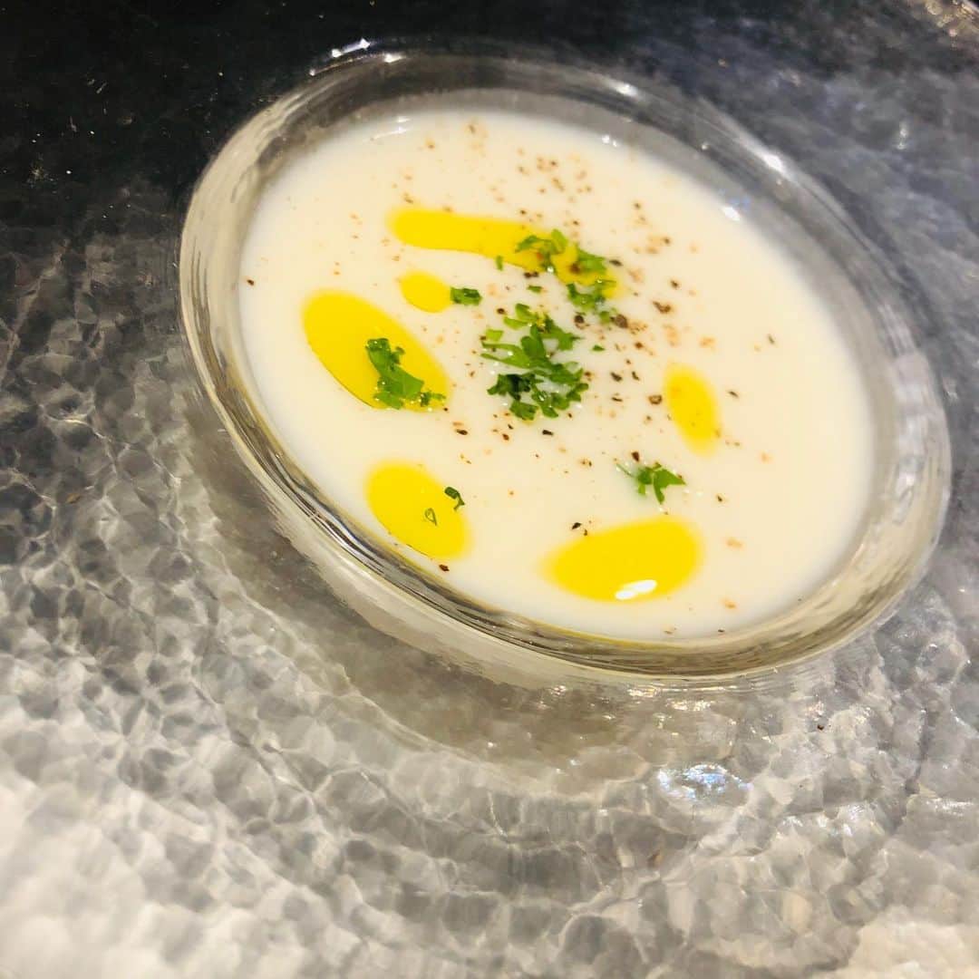 sdiningのグルメインスタ