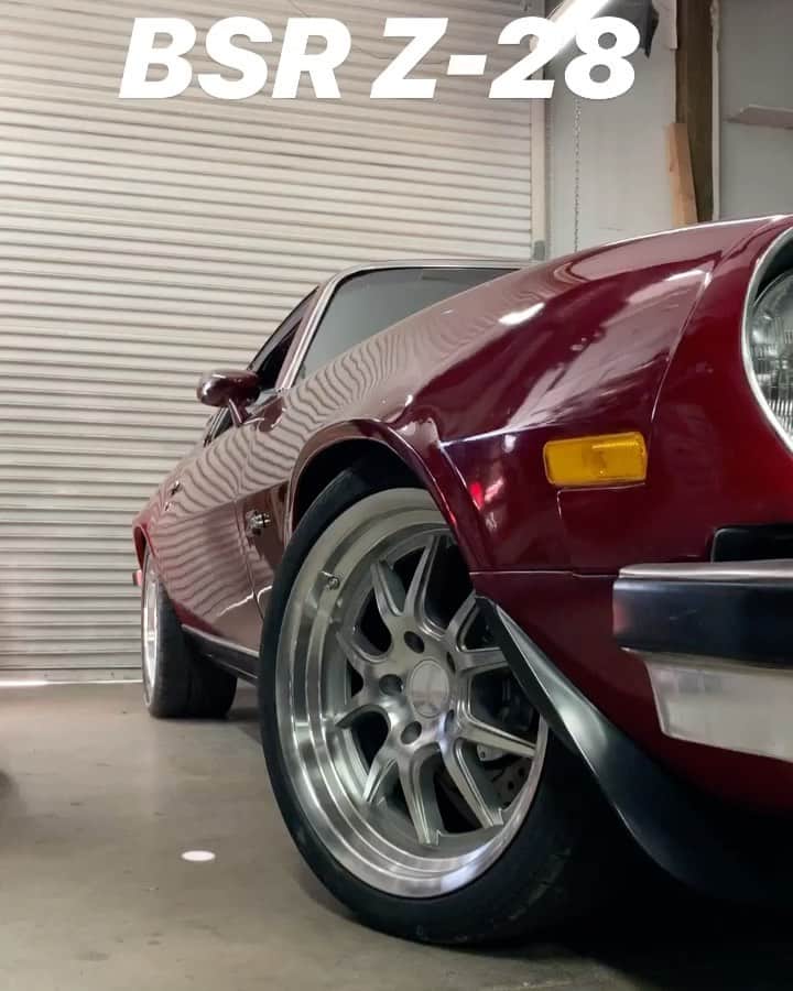 ストーン・コールド・スティーブ・オースチンのインスタグラム：「🔊⬆️ Happy 4th!!!  Video: @ctpconcepts」
