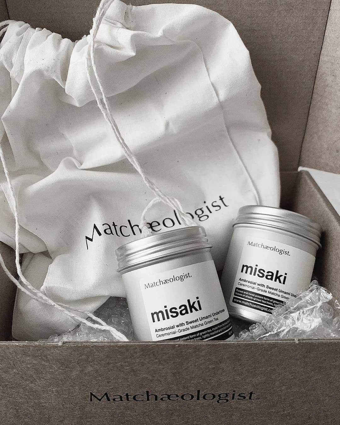 Matchæologist®さんのインスタグラム写真 - (Matchæologist®Instagram)「🙋 Tag your #Matchaholic mates to share this refreshing #Matcha #Soda Concoction 🍵 featuring our Misaki™ Ceremonial Matcha! 🌿 (📷: @theboywholovesmatcha) 🙏 . 🙏 Our Misaki™ — the crème de la crème of our ceremonial range – brews an exquisite, buttery-sweet broth of chlorophyll elixir with rich and malty roasted aromas. As the crown jewel ✨ of our artisan-roasted matcha, Misaki™ uses only the topmost leaves of shade-grown tea trees nurtured for over 30 years before harvest, boasting the sweetest and most luscious taste profile in our range. Have you tried our Misaki™ Matcha yet? Let us know in the comments below! 👋 . For premium-quality matcha, please visit Matchaeologist.com. . 👉 Click the link in our bio @Matchaeologist . Matchæologist® #Matchaeologist Matchaeologist.com」7月4日 23時42分 - matchaeologist