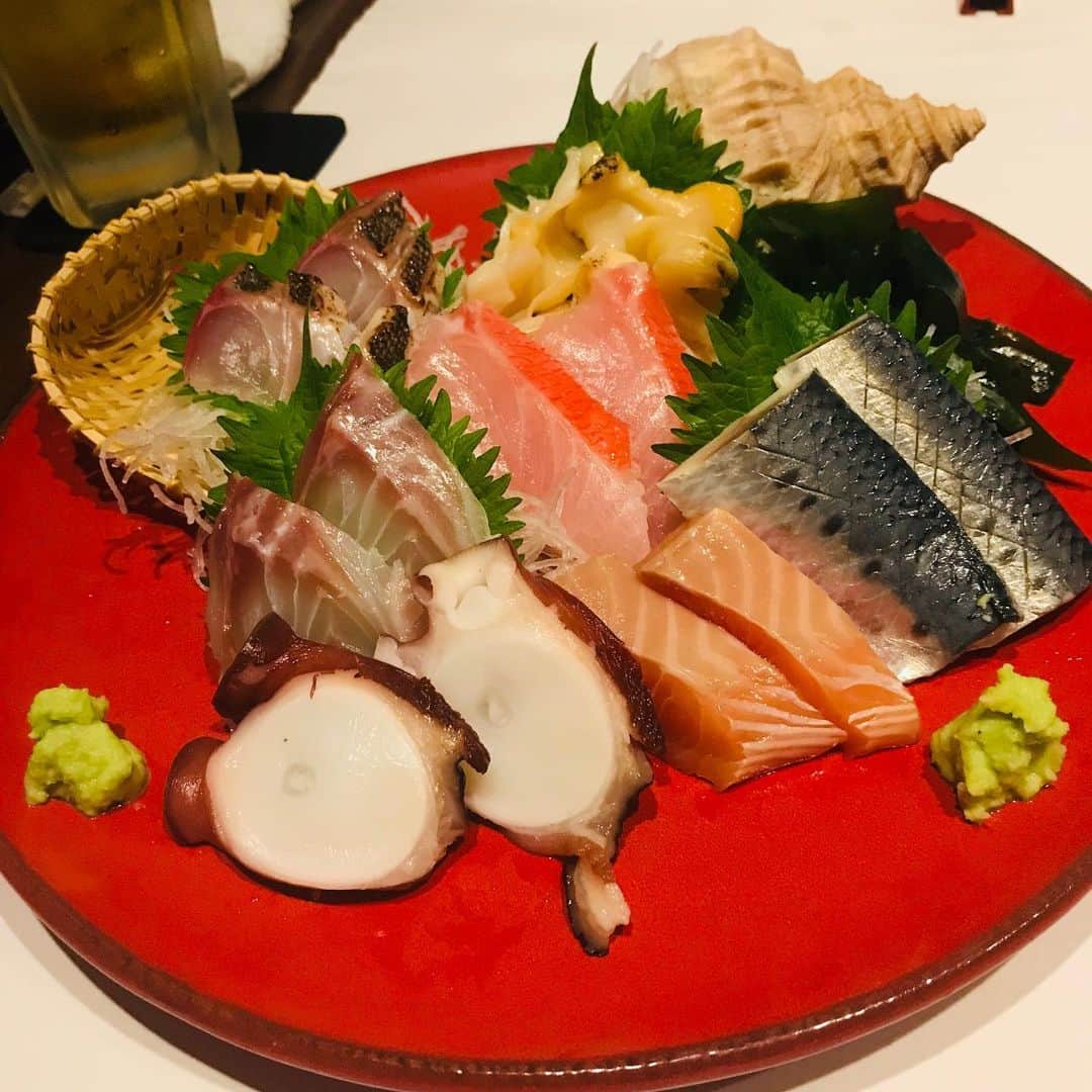 Q太郎のグルメインスタ