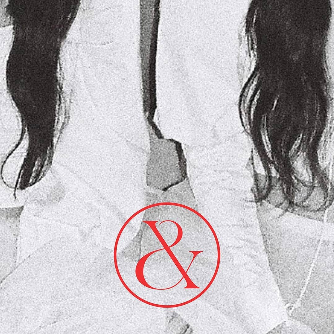 Red Velvetさんのインスタグラム写真 - (Red VelvetInstagram)「Red Velvet - IRENE & SEULGI 레드벨벳-아이린&슬기  The 1st Mini Album [‘Monster’] - 🎧 2020.07.06. 6PM (KST) 👉 redvelvet-ireneseulgi.smtown.com - #RedVelvet_IRENE_SEULGI #레드벨벳_아이린_슬기 #IRENE #아이린 @renebaebae #SEULGI #슬기 @hi_sseulgi #RedVelvet #레드벨벳 #Monster」7月5日 0時00分 - redvelvet.smtown