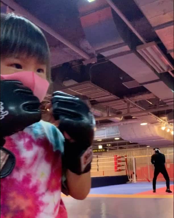 阿部裕幸のインスタグラム