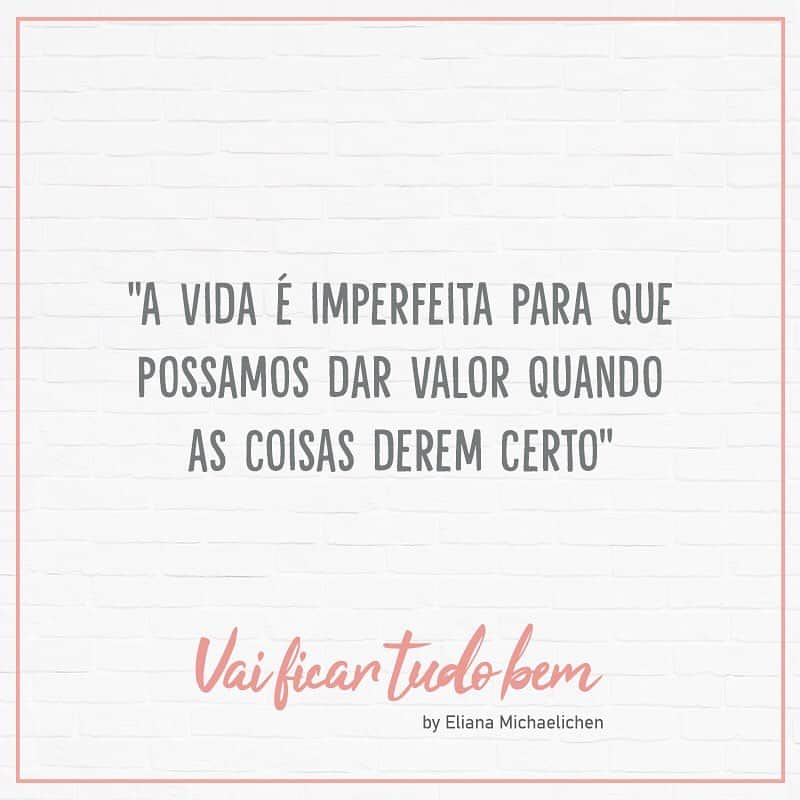 Eliana Michaelichin Bezerraのインスタグラム：「Vamos em frente👊🏻」