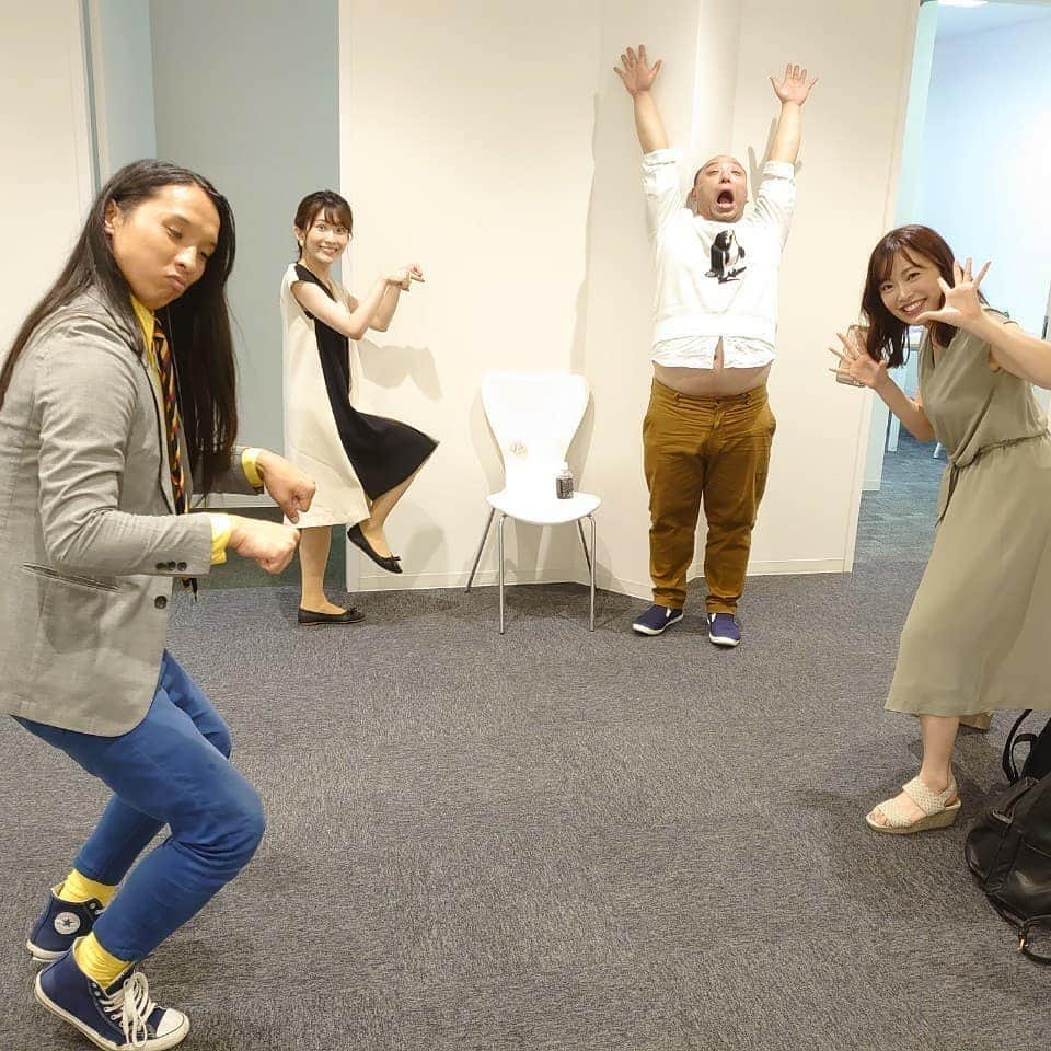 布川ひろきのインスタグラム