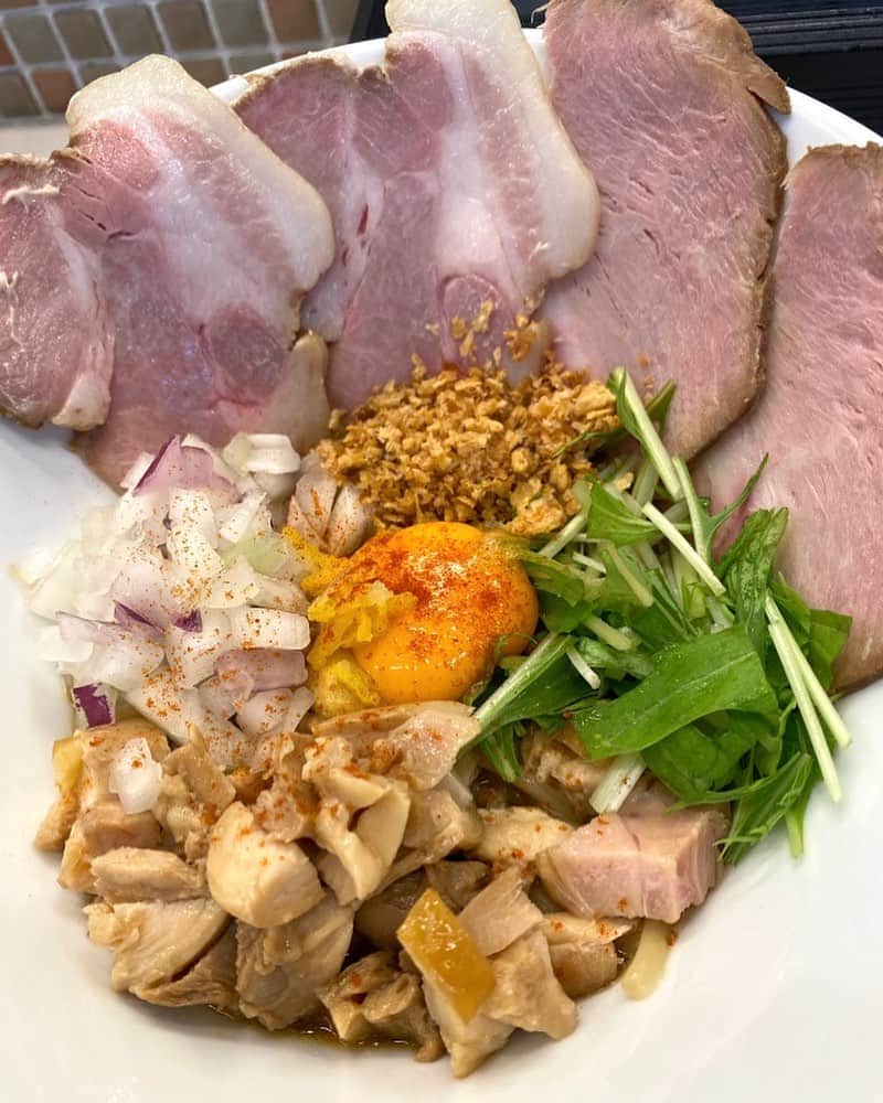 "TERIYAKI" テリヤキ編集部のグルメインスタ