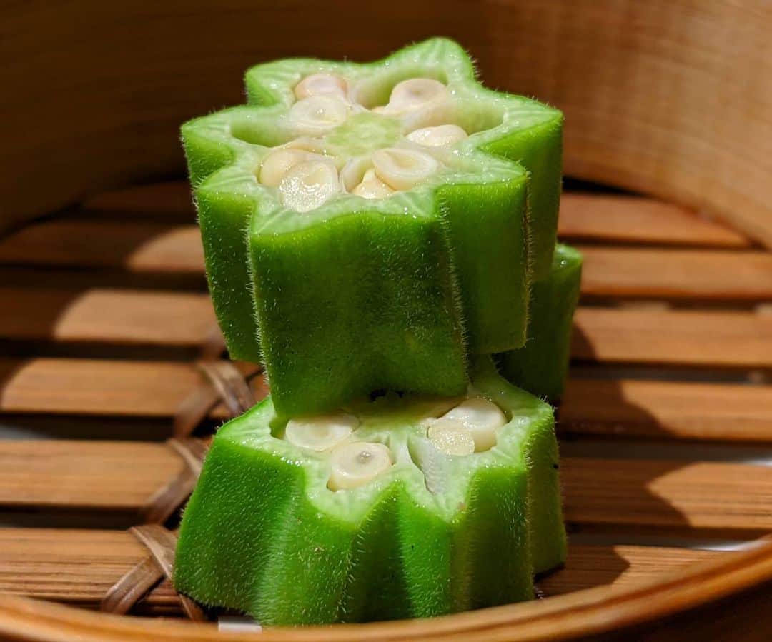 天本正通 のグルメインスタ