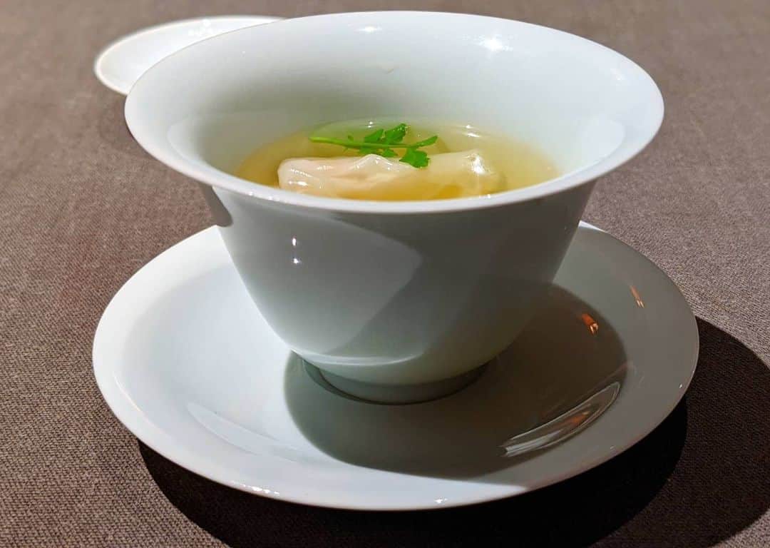 天本正通 のグルメインスタ