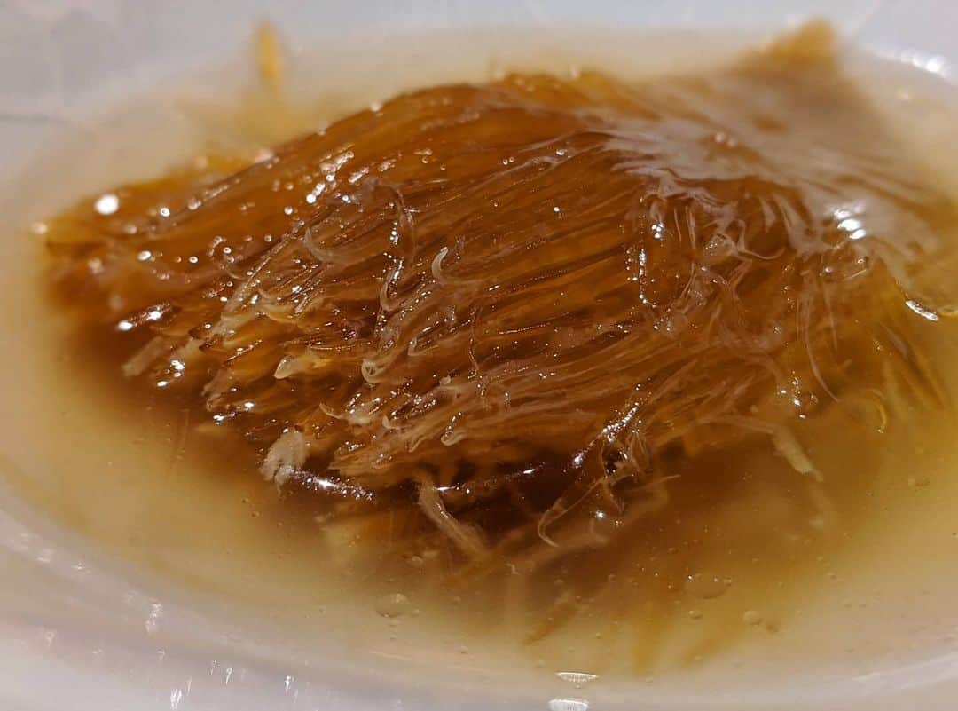 天本正通 のグルメインスタ