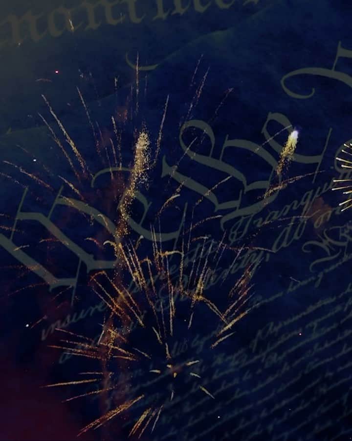 コリン・キャパニックのインスタグラム：「Black people have been dehumanized, brutalized, criminalized, and terrorized by America for centuries, and today are expected to join in your commemoration of “independence”, while you still enslaved our ancestors. We reject your celebration of white supremacy, and look forward to the day of true jubilation when liberation for all has been achieved.✊🏾  “But such is not the state of the case. I say it with a sad sense of the disparity between us. I am not included within the pale of glorious anniversary! Your high independence only reveals the immeasurable distance between us. The blessings in which you, this day, rejoice, are not enjoyed in common. The rich inheritance of justice, liberty, prosperity and independence, bequeathed by your fathers, is shared by you, not by me. The sunlight that brought light and healing to you, has brought stripes and death to me. This Fourth July is yours, not mine. You may rejoice, I must mourn..." —Frederick Douglass, July , 1852」