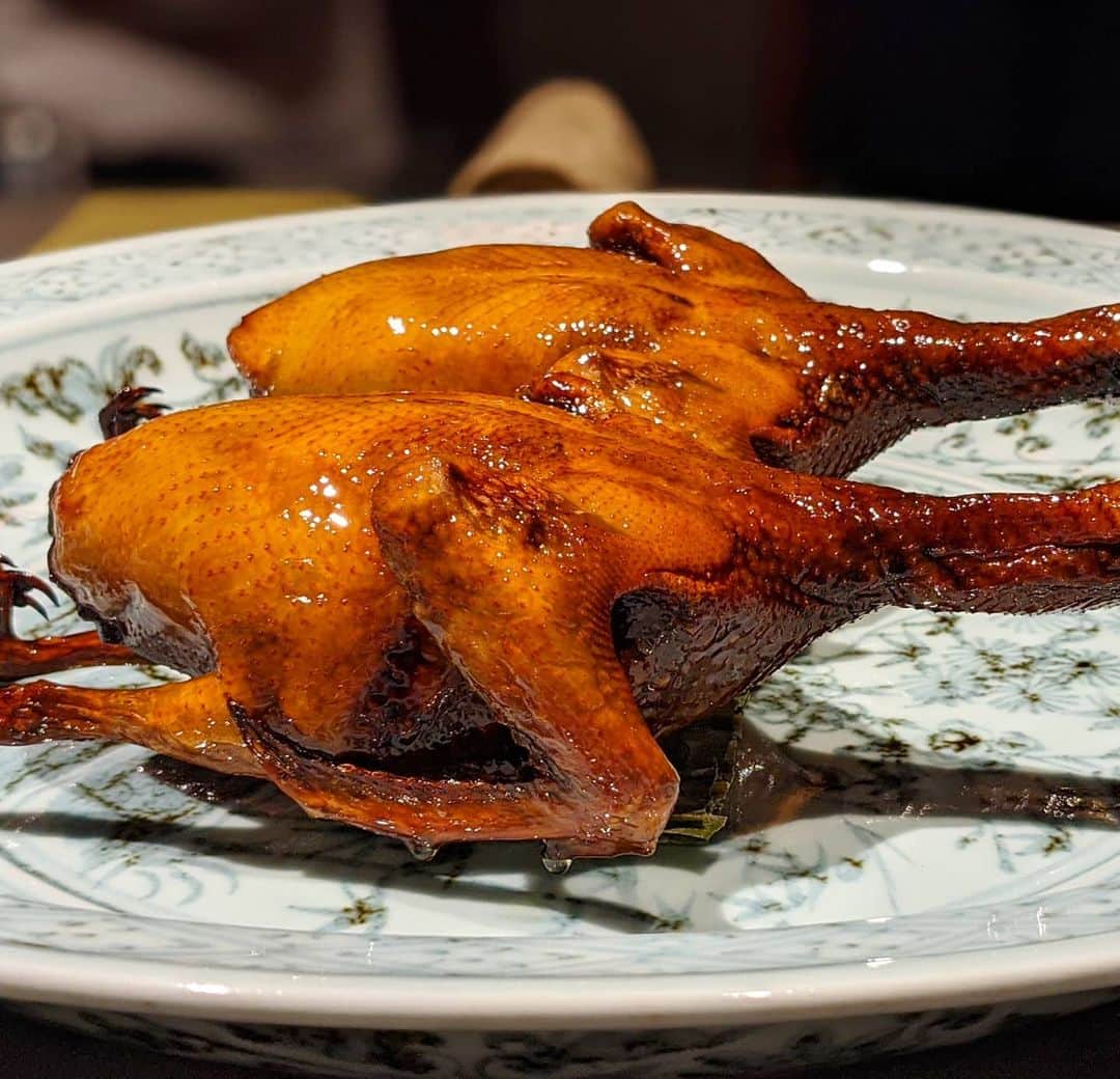 天本正通 のグルメインスタ