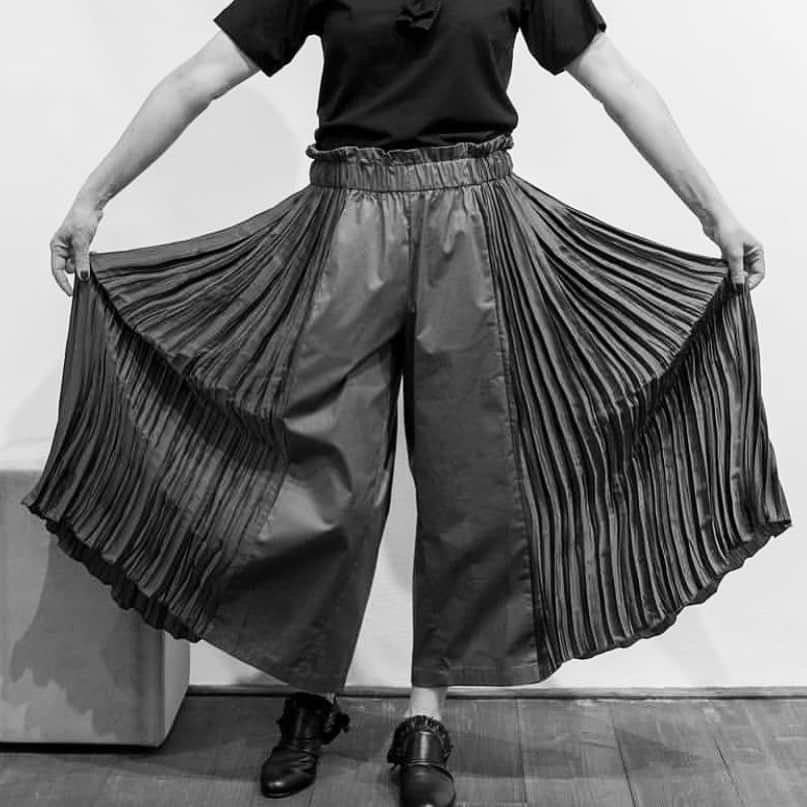 コレクションプリヴェのインスタグラム