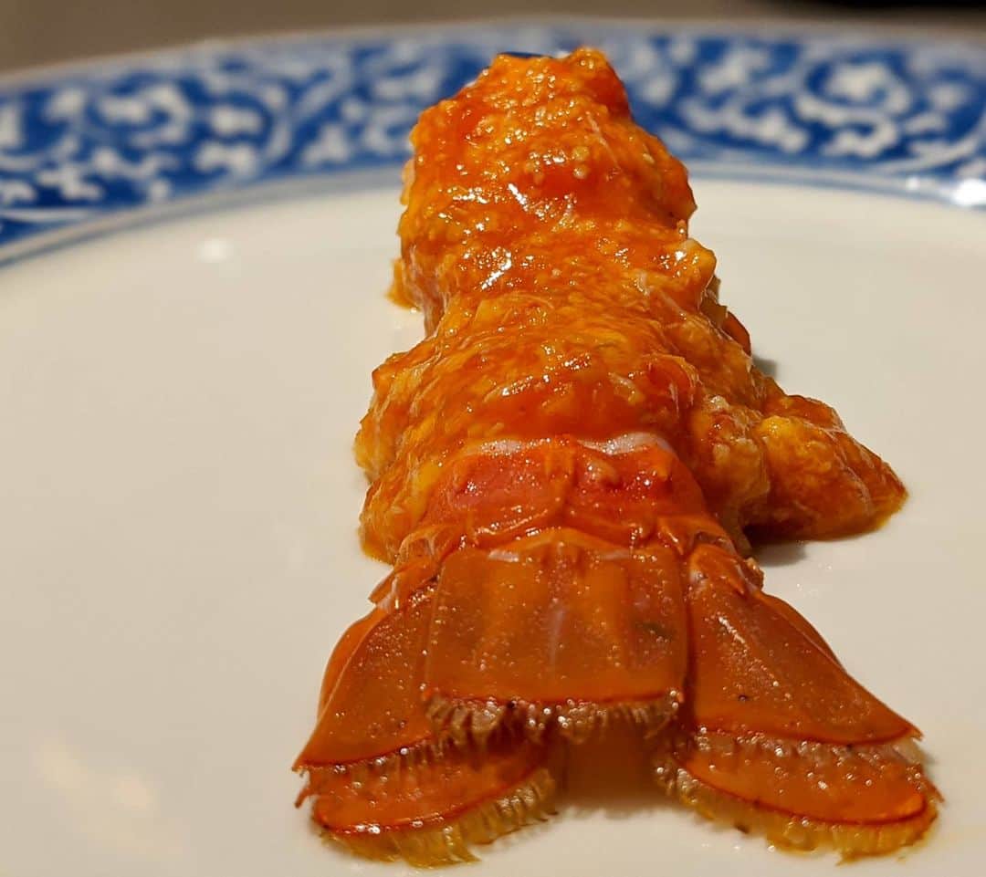 天本正通 のグルメインスタ